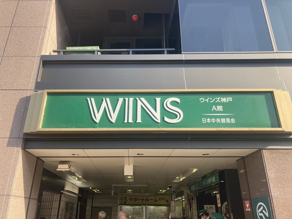 801健一 tweet media