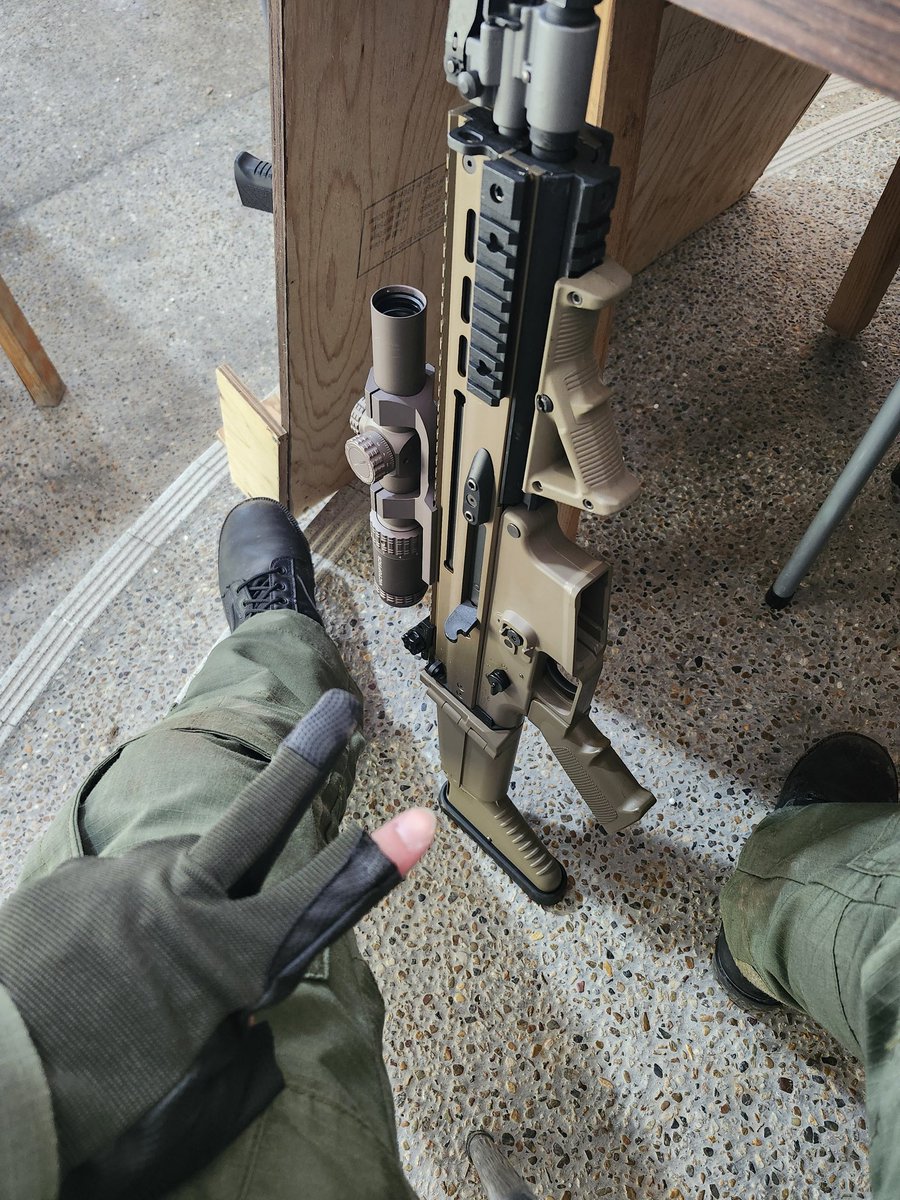 ダフ(DaFull) tweet media