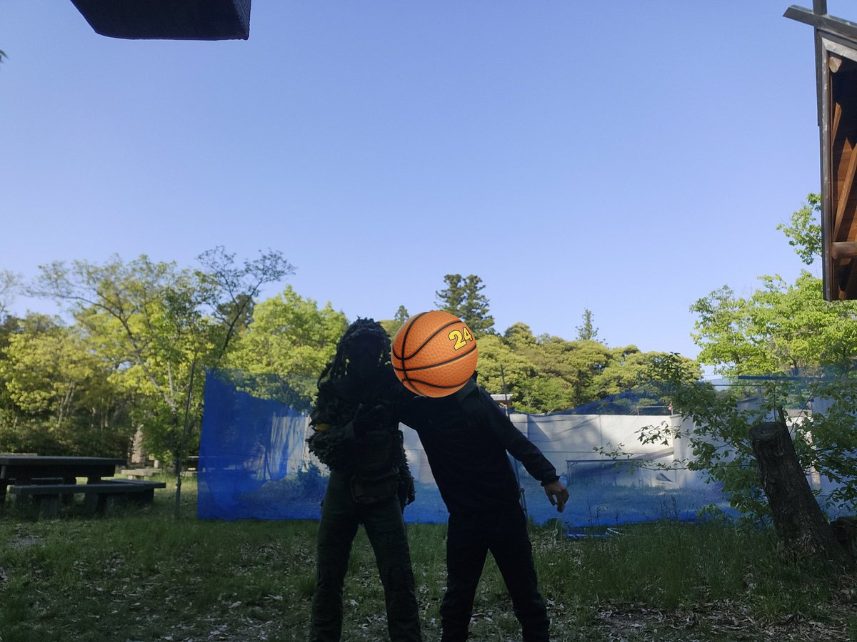 ダフ(DaFull) tweet media