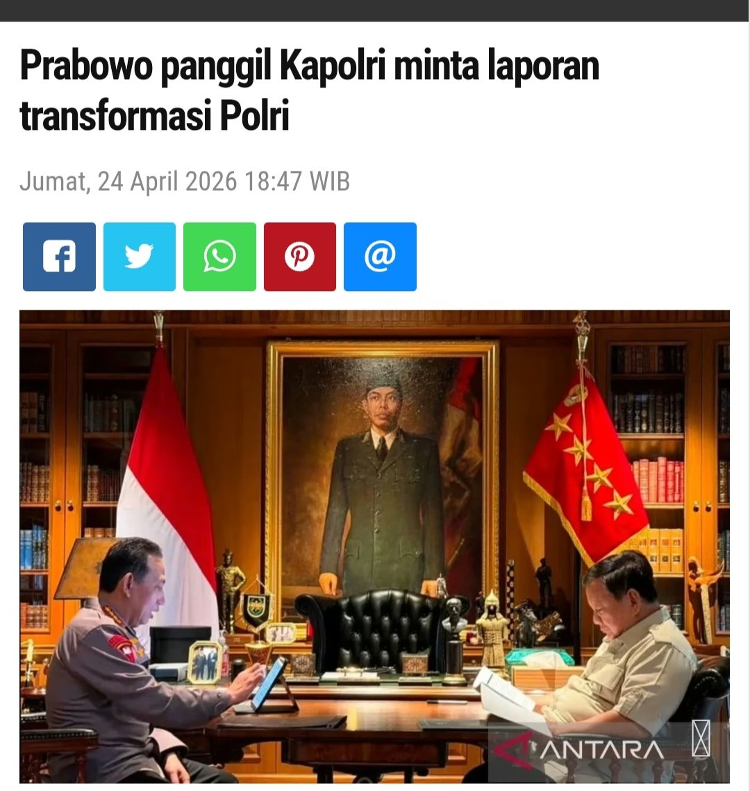 𝕸𝖔𝖓𝖎𝖈𝖆 ᴼᶠᶠⁱᶜⁱᵃˡ tweet media