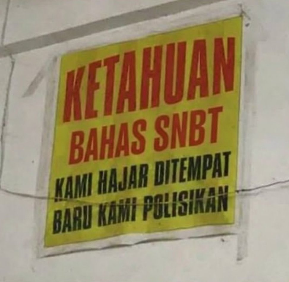 sal 🎸 tweet media