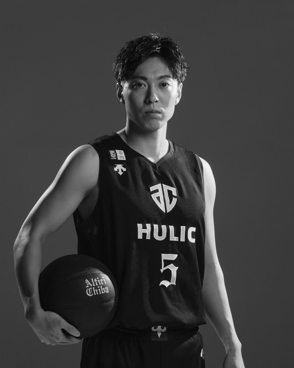 選手欠場のお知らせ】 今節の渋谷戦に関しまして、#マリアル・シャヨク