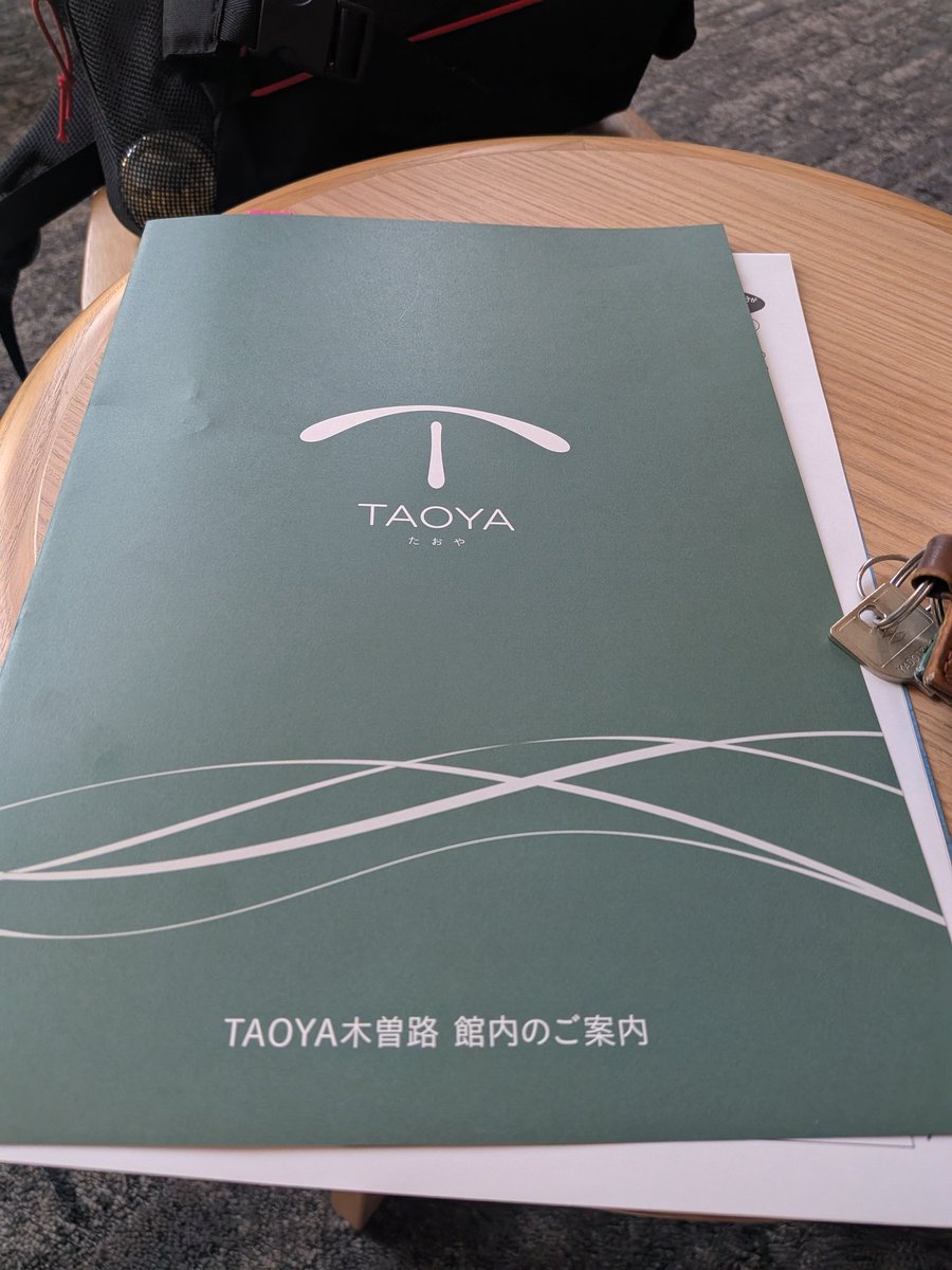 mtg0963's tweet photo. 今日の宿！
食べ飲み放題！
https://t.co/pCLXpzqejE https://t.co/2pbF8WnMxU