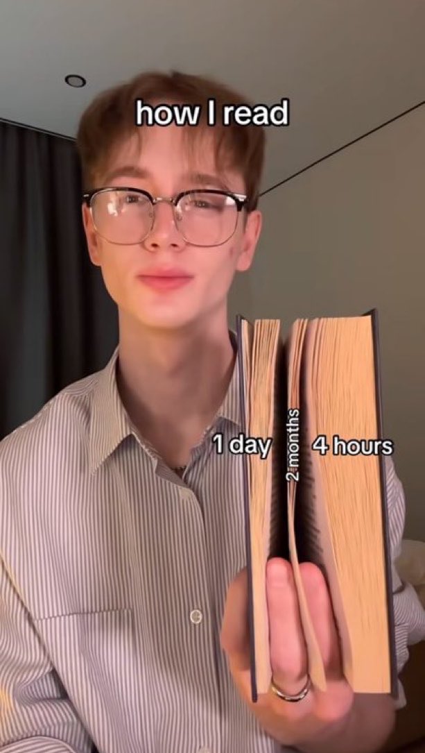 femmenotes tweet media