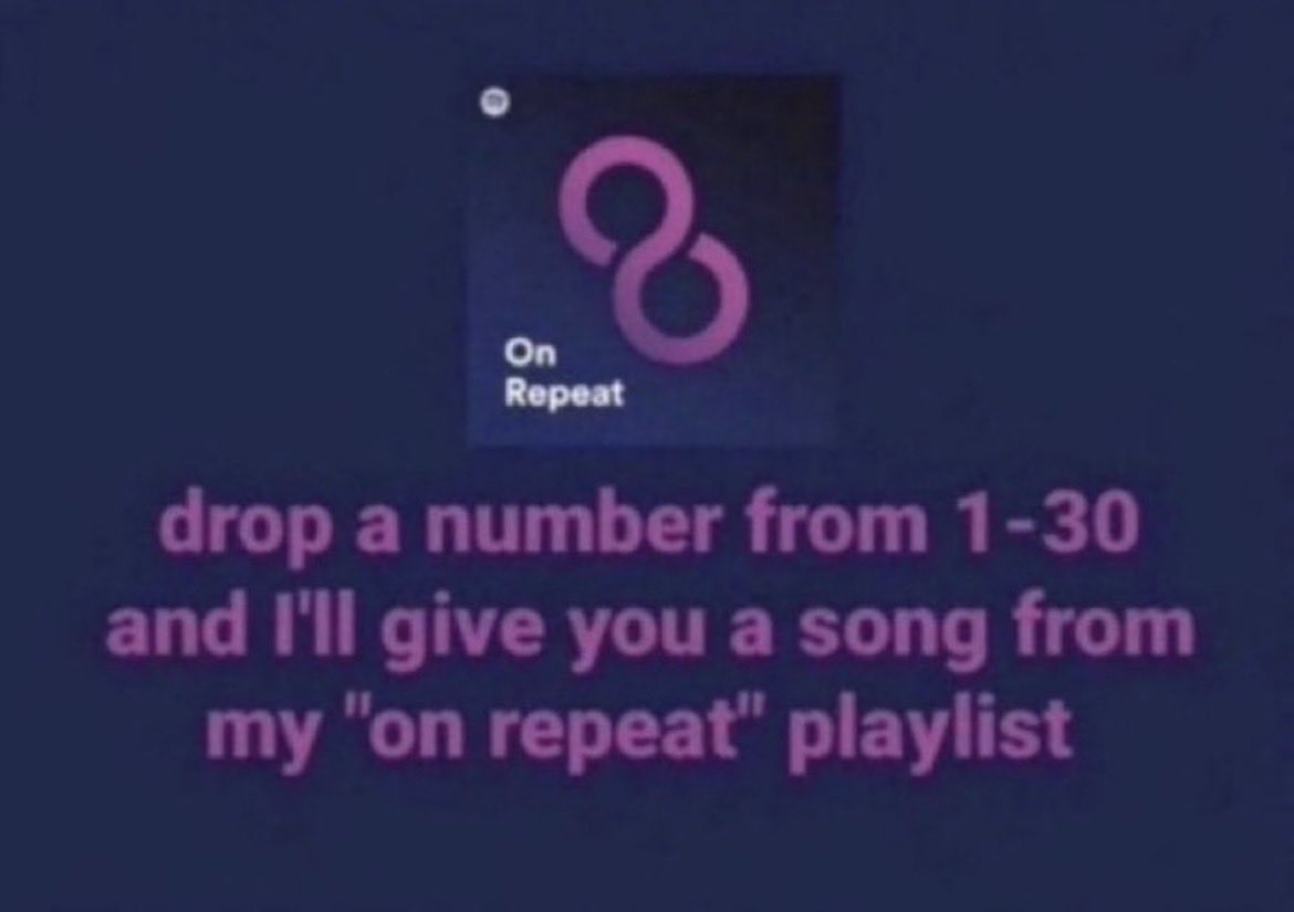 maja ❣︎ ENHYPEN IS 7 FOREVER tweet media