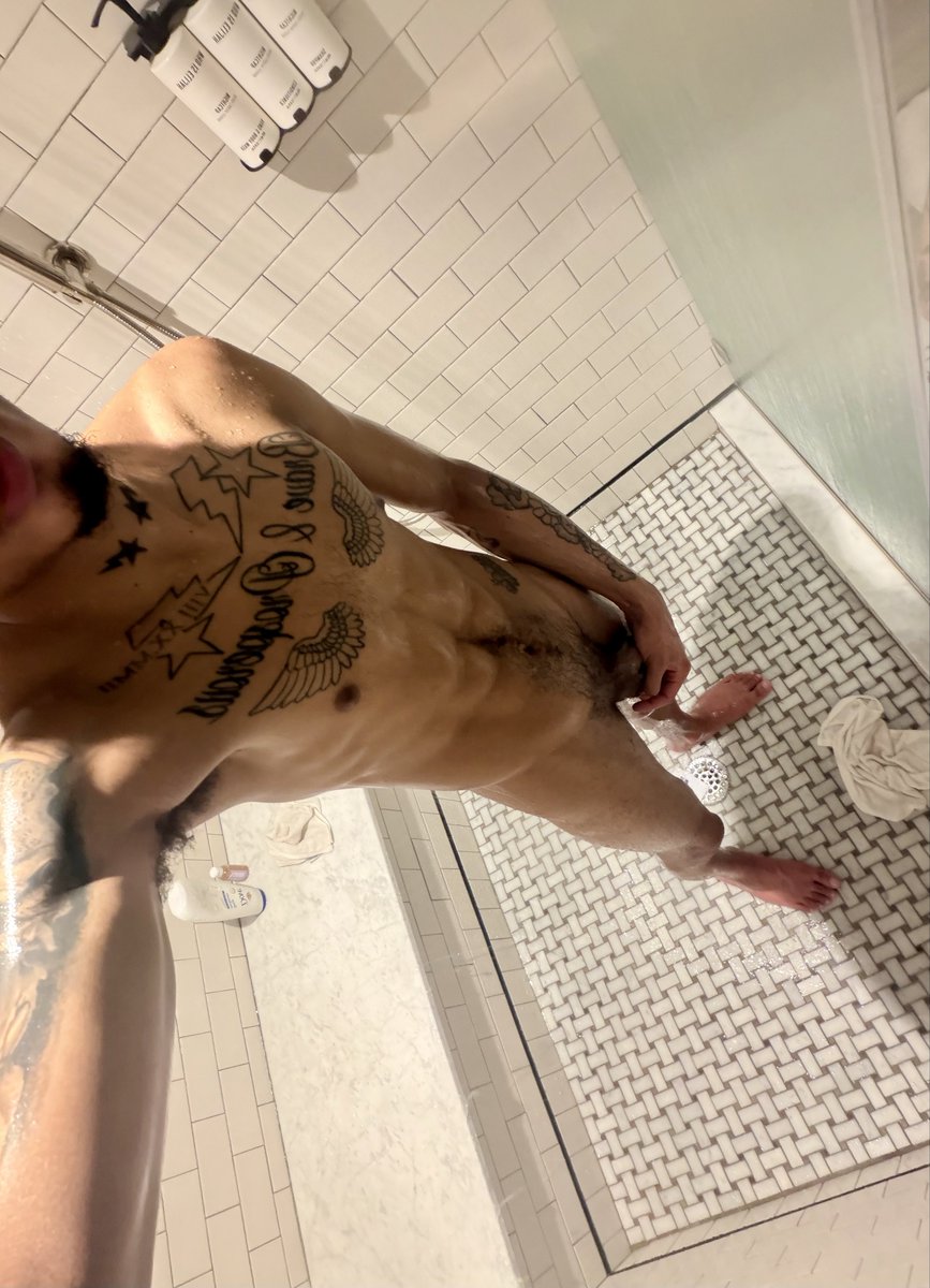 𝕕𝕦𝕜𝕖 (✯◡✯) tweet media