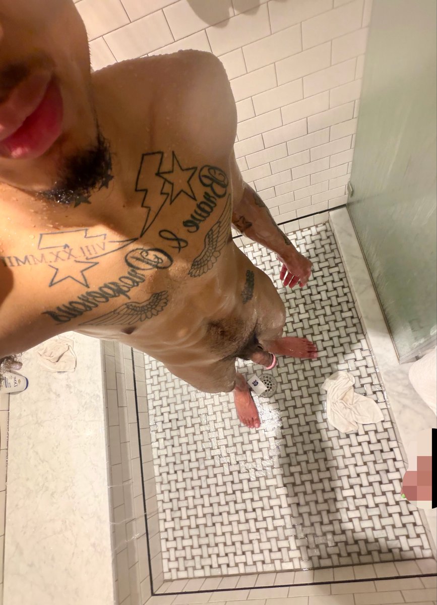 𝕕𝕦𝕜𝕖 (✯◡✯) tweet media