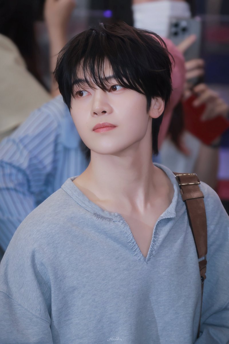 Hosikmae's tweet image. 250704
#SEOKMATTHEW #石马修 #석매튜  #ソクマシュ