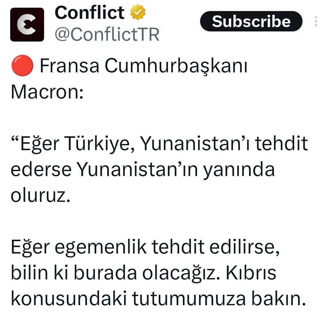 Peter Germanos 𐤐𐤕𐤓𐤗 tweet media