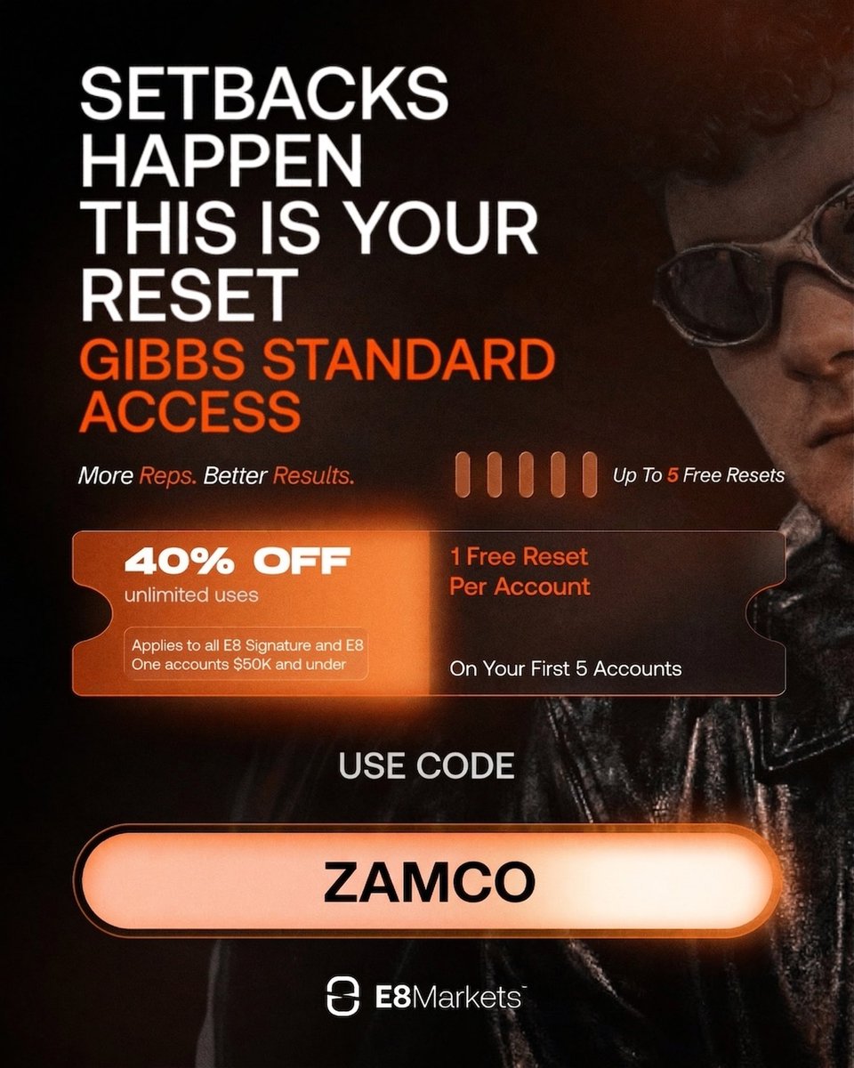 ZamcoCapital tweet media