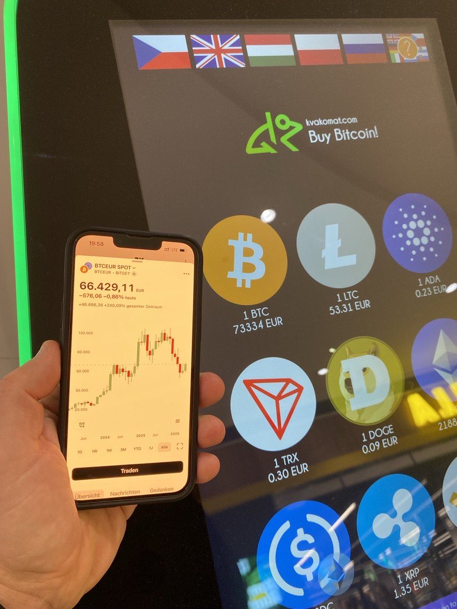 FreiheitsMaximalist tweet media