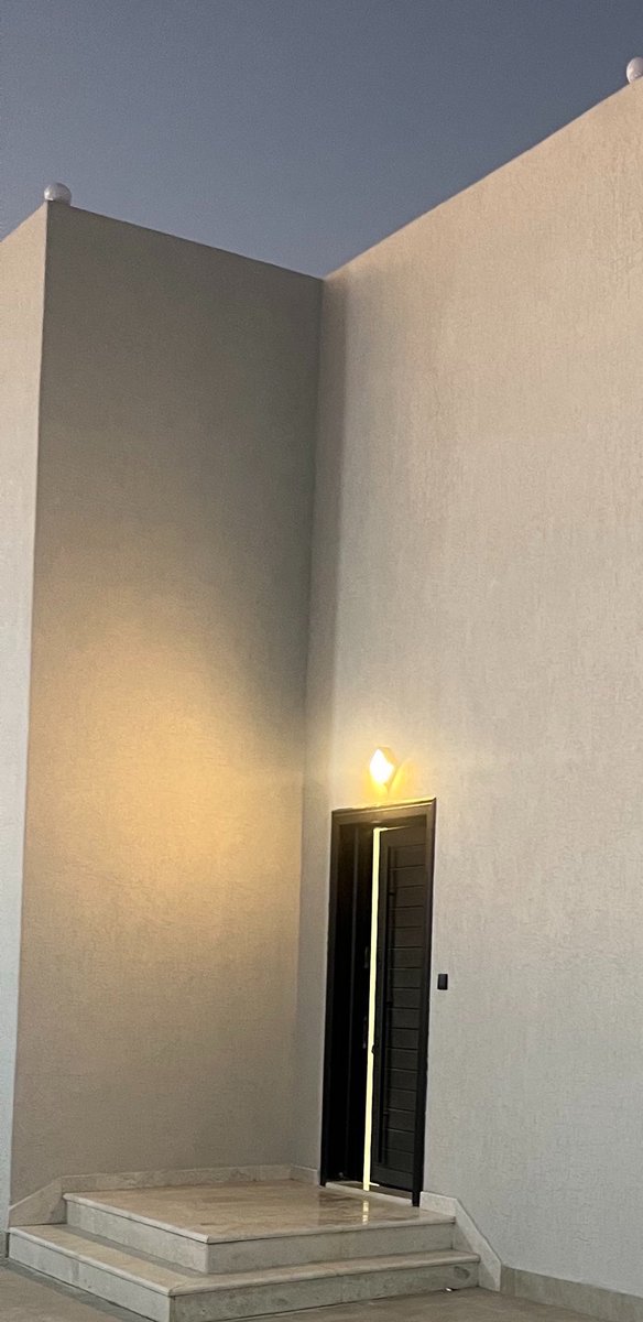 مهندس مشرف | الرياض 🇸🇦 tweet media