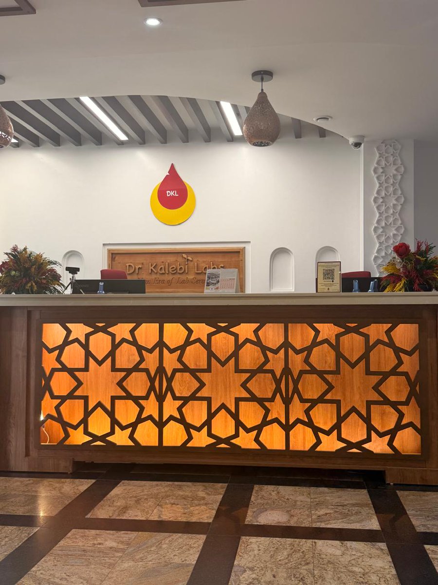 Daktari ya Wanawake tweet media