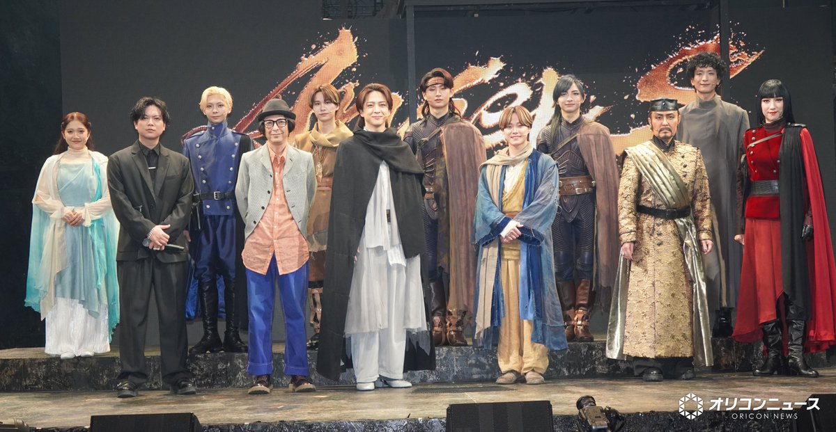 AmberS -アンバース-【FANCLUB】 tweet media