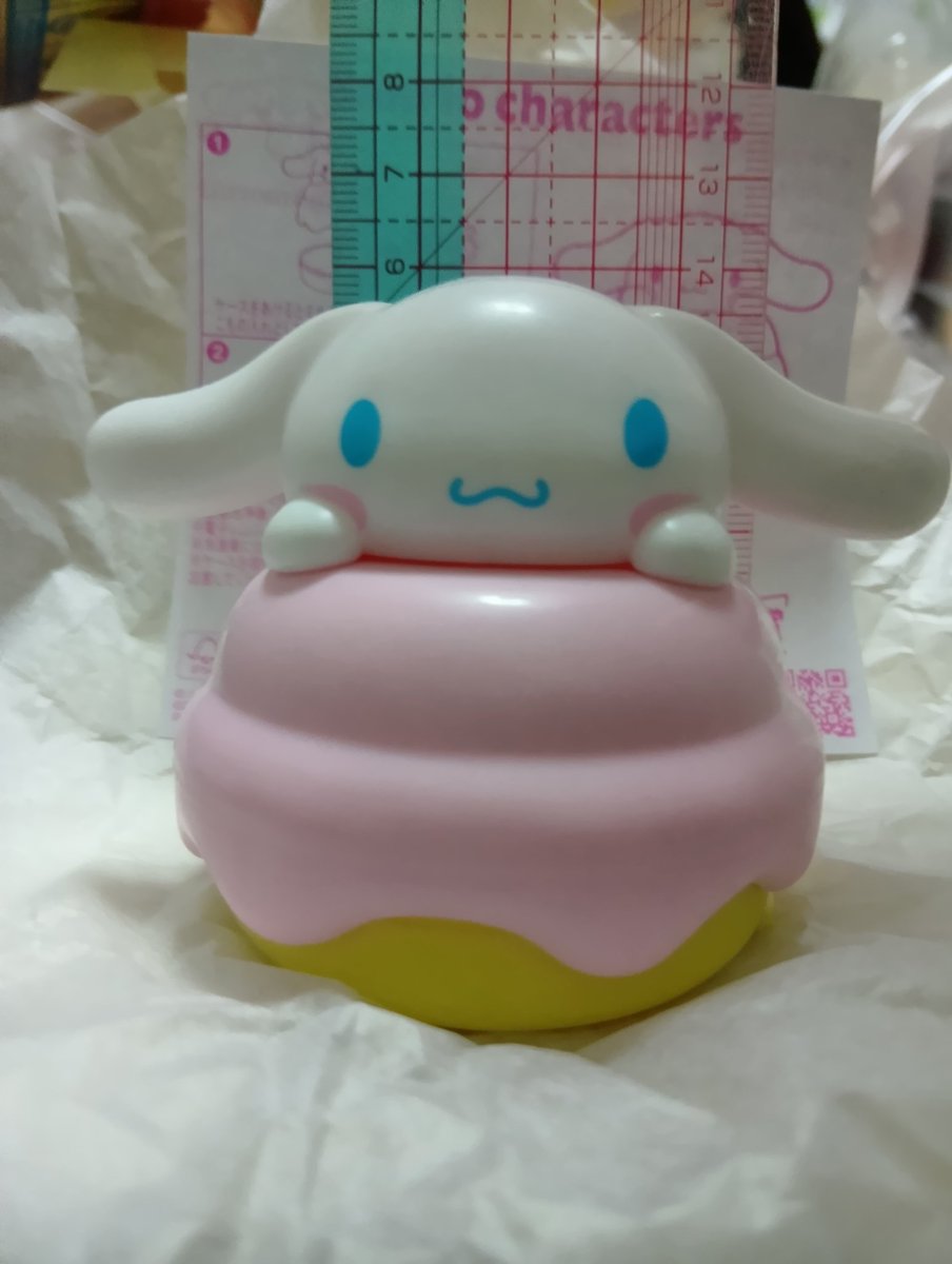 *:・しおり・:* tweet media