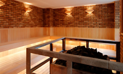 只野昌明 tweet media