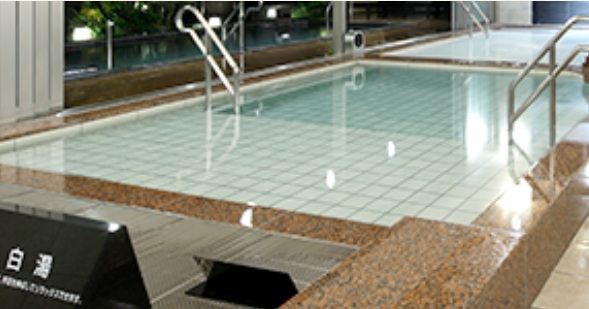 只野昌明 tweet media