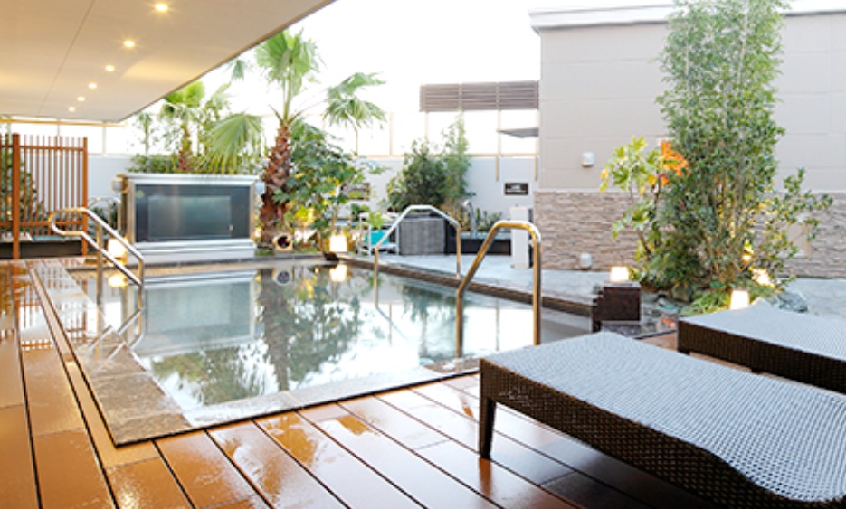 只野昌明 tweet media