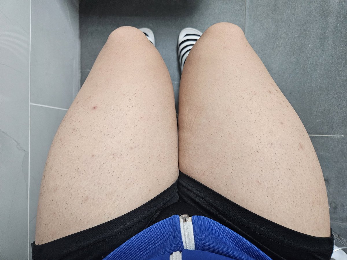 Lord Of Femboys 3.0 tweet media