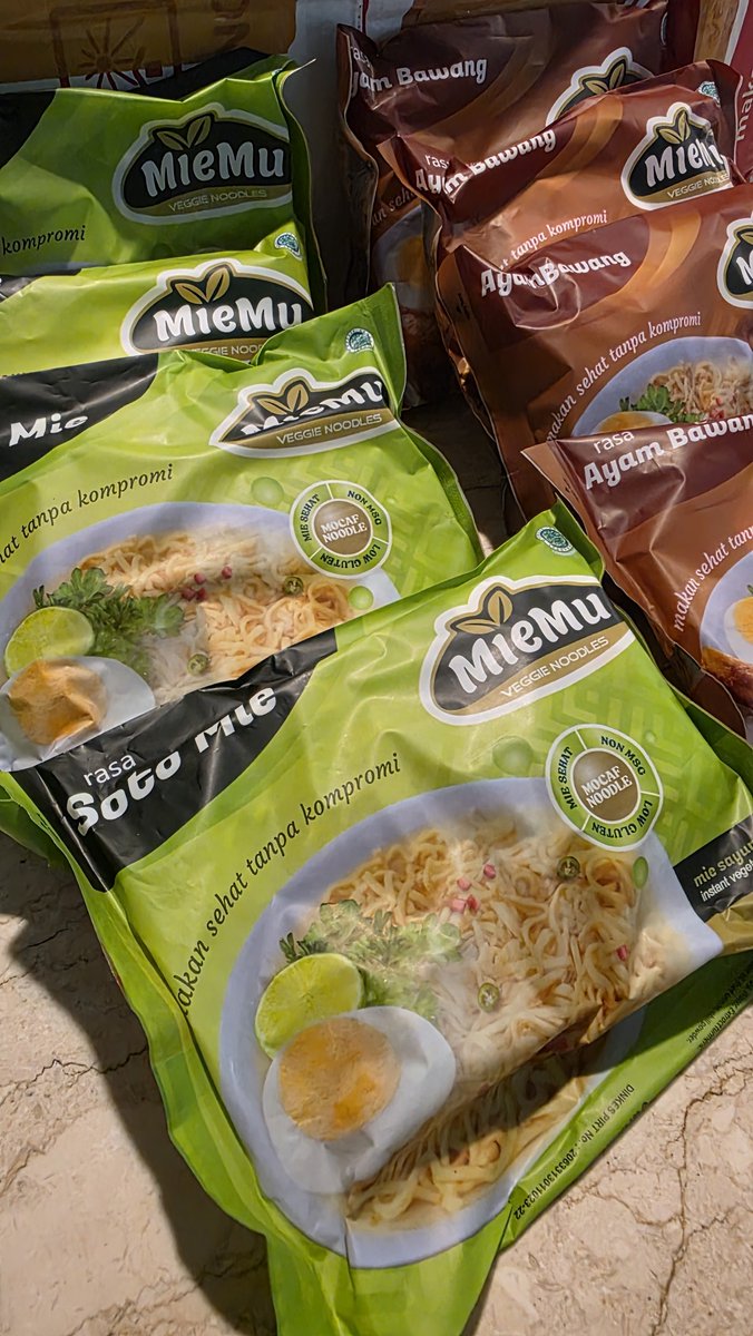 ismailfahmi's tweet photo. Mie Muhammadiyah 

😋 https://t.co/6ddqJS7zd4