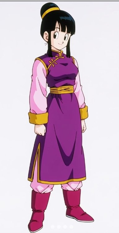 Milk_Chichi87 tweet media