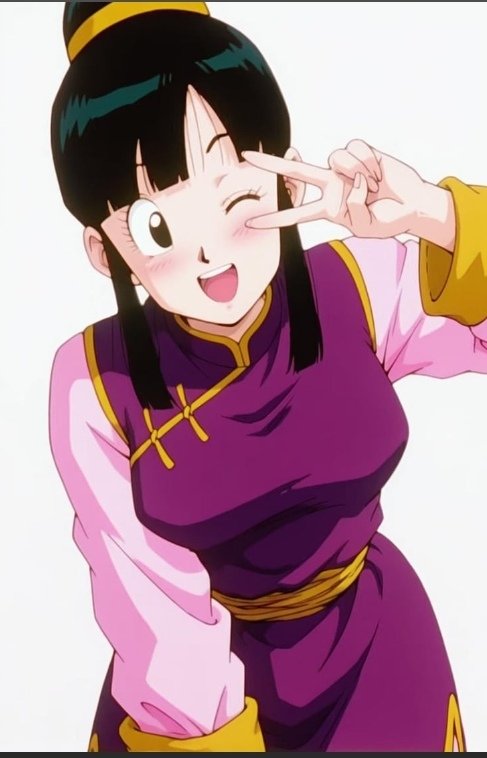 Milk_Chichi87 tweet media