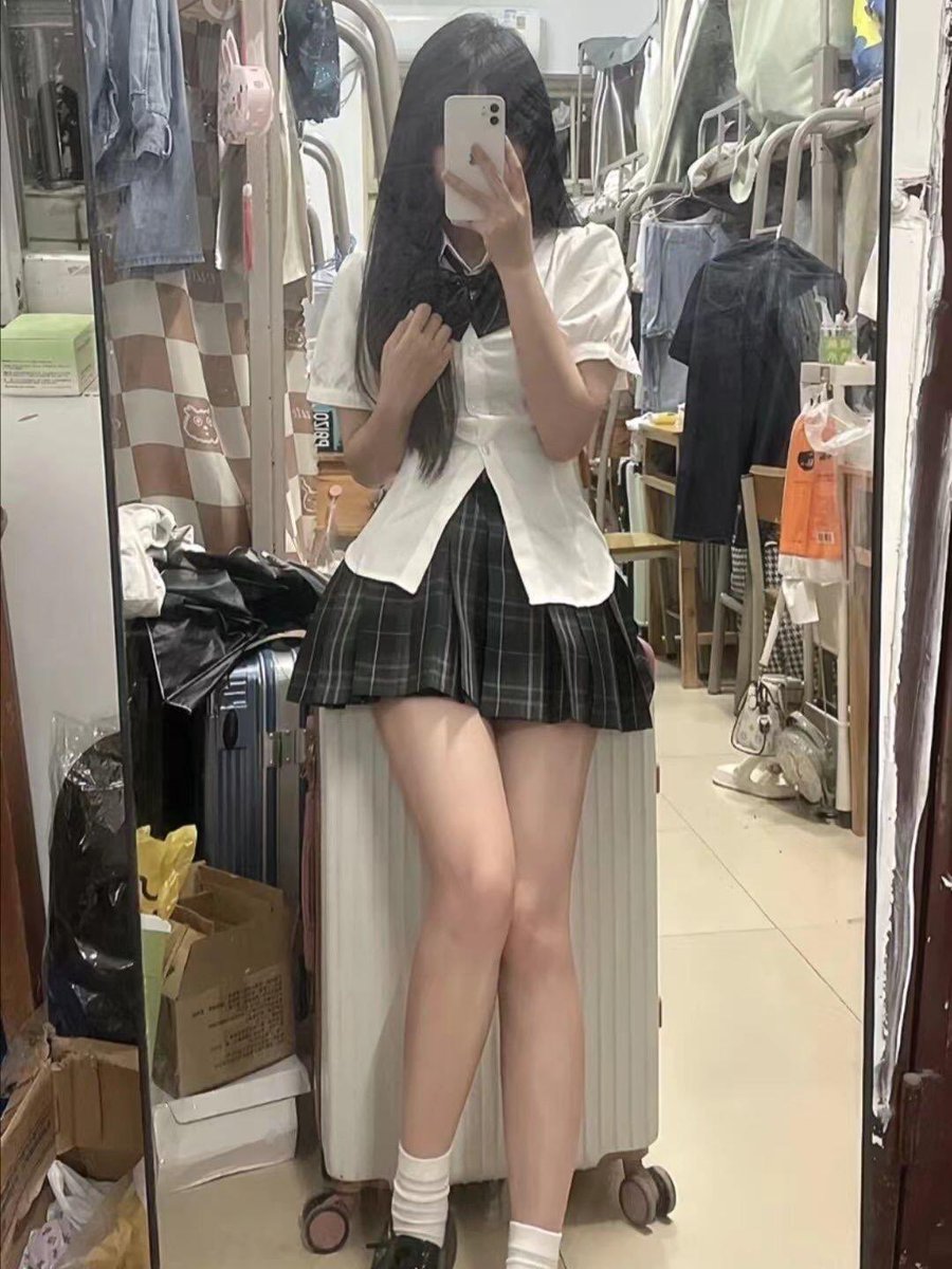 台州奔波儿灞 tweet media