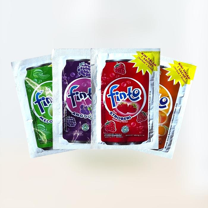 4lsatu's tweet photo. Minuman wajib habis main bola

Alternatif fanta, sprite dan sejenisnya versi murah meriah https://t.co/wGTLJ801Li