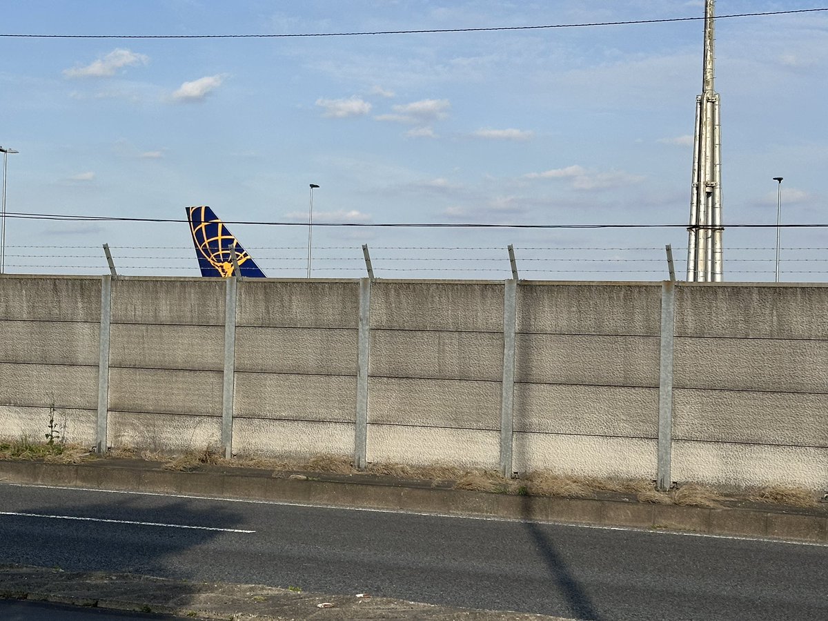 飛行機物語✈︎おばちゃん✈︎（なつみ） tweet media