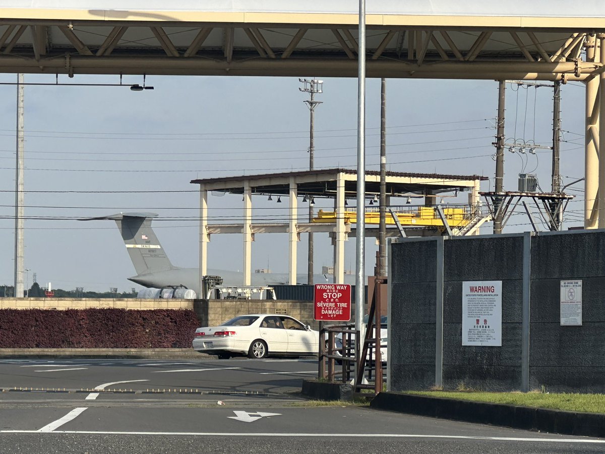 飛行機物語✈︎おばちゃん✈︎（なつみ） tweet media