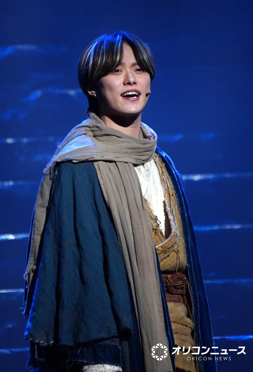 AmberS -アンバース-【FANCLUB】 tweet media