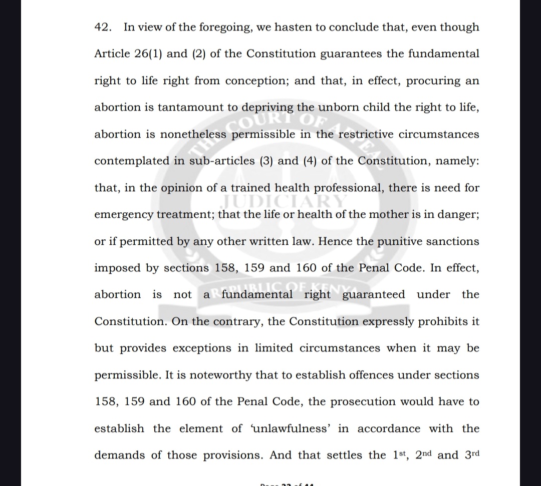 Evans Wamiru tweet media