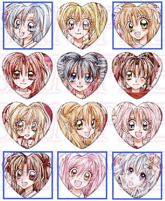 sia_heta's tweet photo. 【交換】種村有菜30周年記念展

求▶︎画像🟥赤枠
・イラストカード→ジャンヌ＆シンドバッド
・証明写真館→タクト
・くじC賞アクスタ→ジャンヌ、KYOKO
・下敷き→タクト、青葉、稚空、猫太

譲▶︎画像🟦青枠

郵送希望📮
お気軽にお声掛けください🌹
⬇️ツリーに画像続きます https://t.co/c2VHsSOEWN