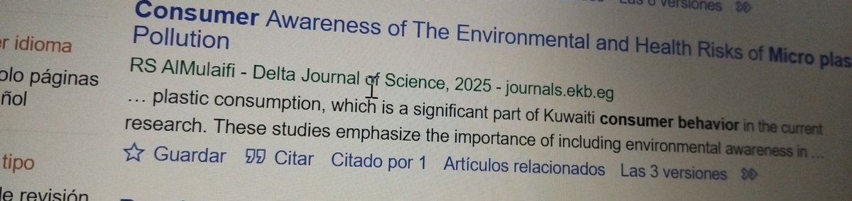 blue star tweet media