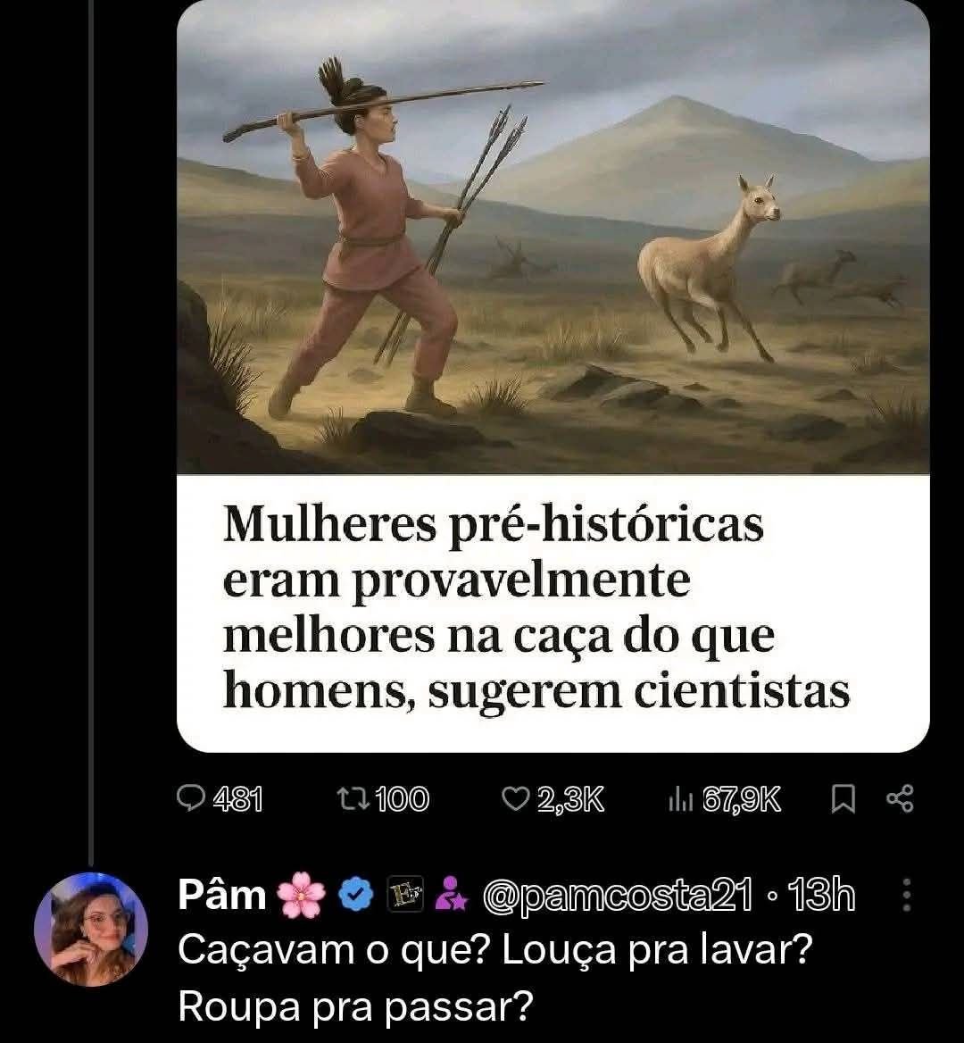 Wanderley Majeski tweet media