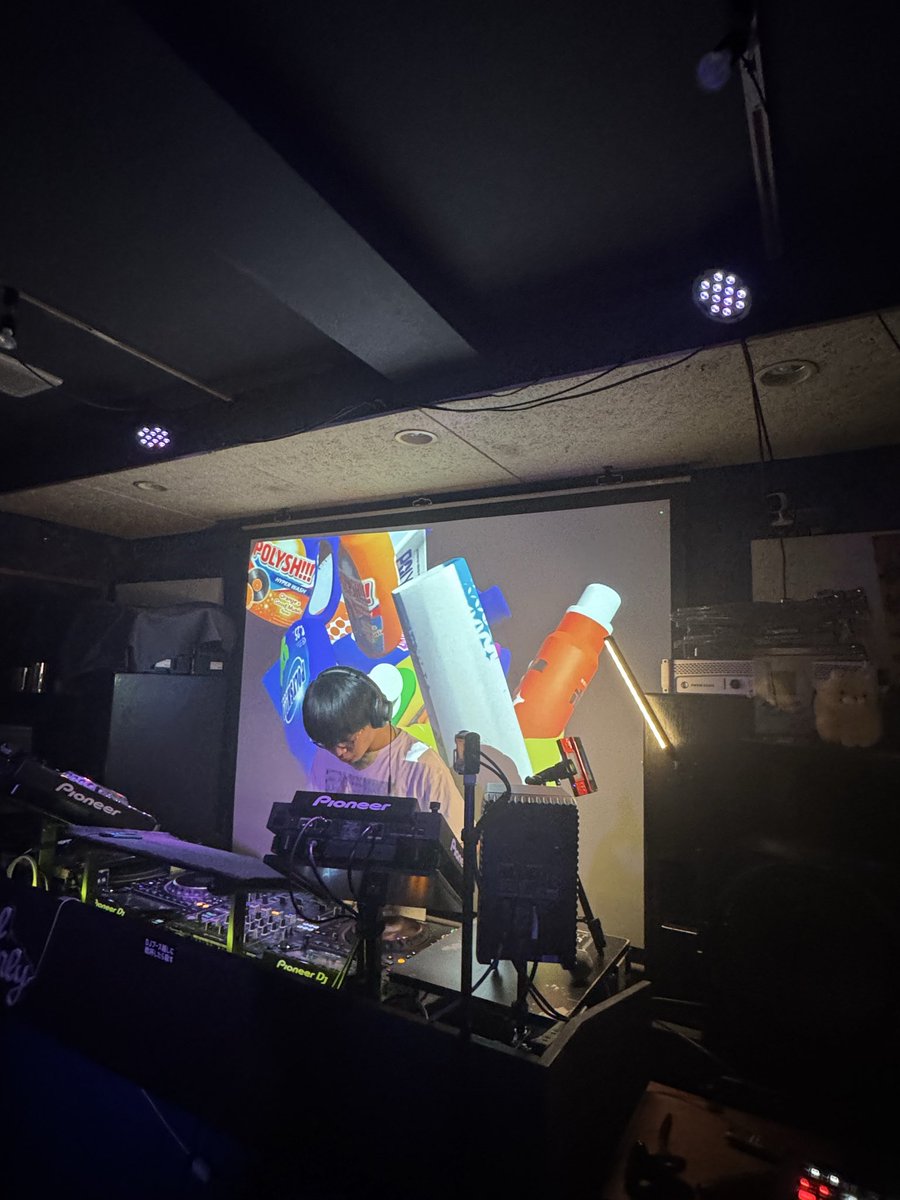 ナカノ/ 𝗧𝗿𝗲𝗮𝘀𝘂𝗿𝗲 𝗣𝗹𝗮𝗻𝗲𝘁 tweet media