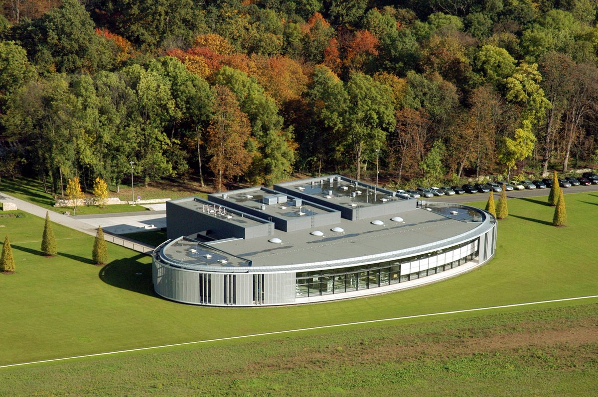 Alex Xplore tweet media