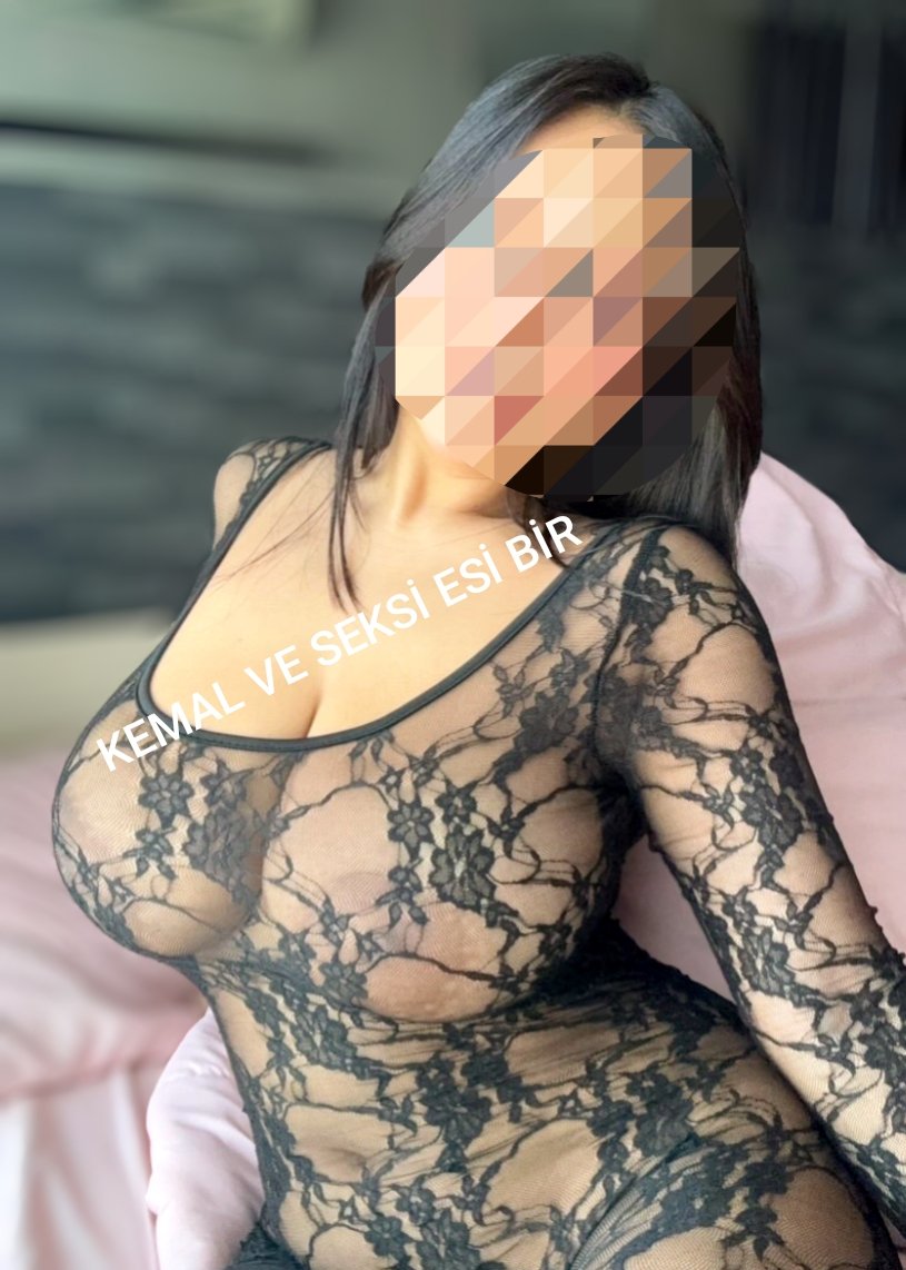 kemalveesi tweet media