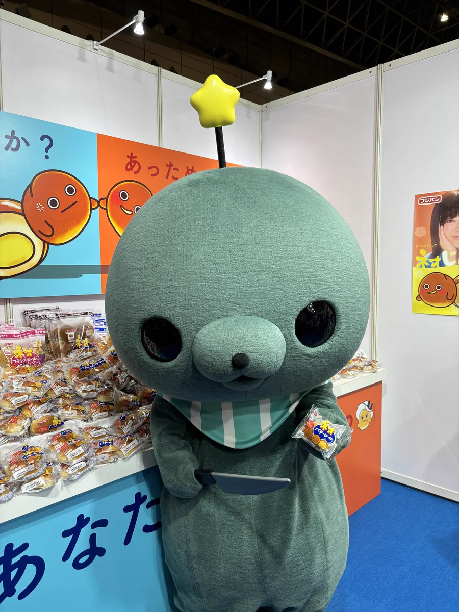 ニコニコ超会議2026初日、幕張メッセで大盛況のうちに終了