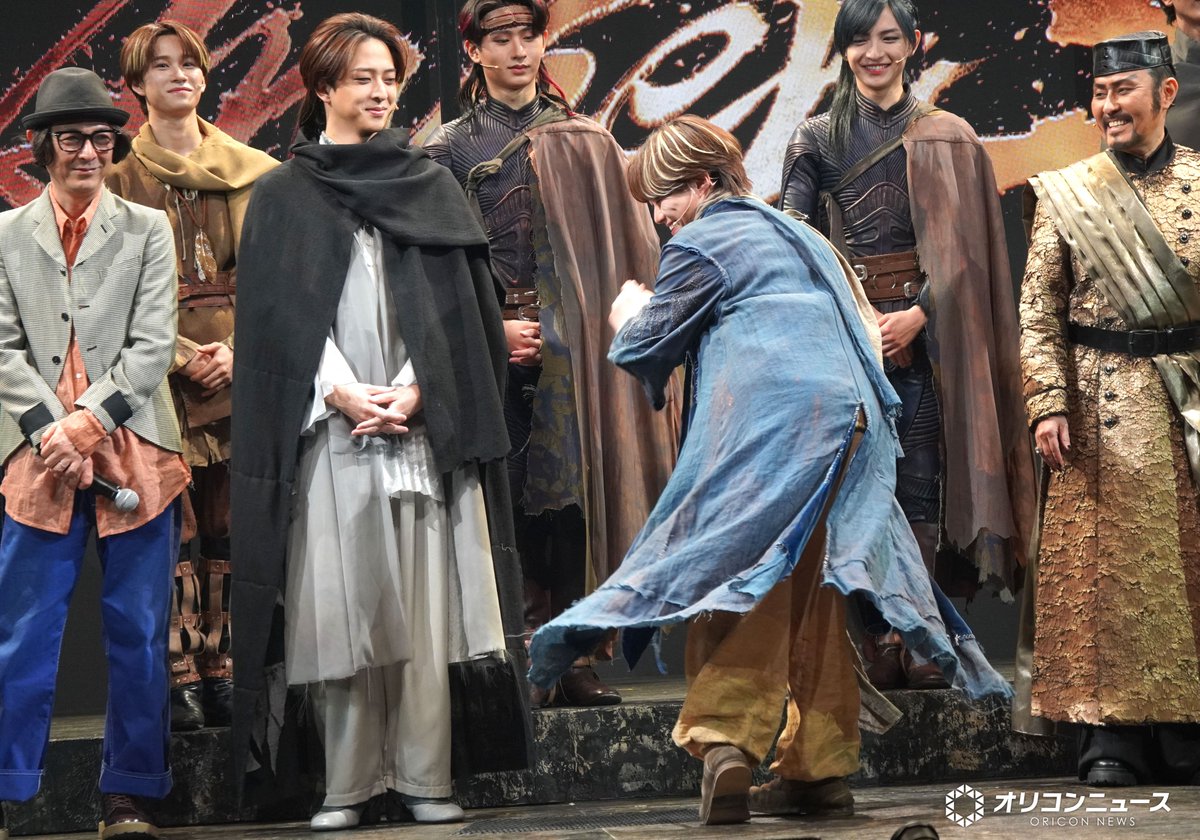 AmberS -アンバース-【FANCLUB】 tweet media