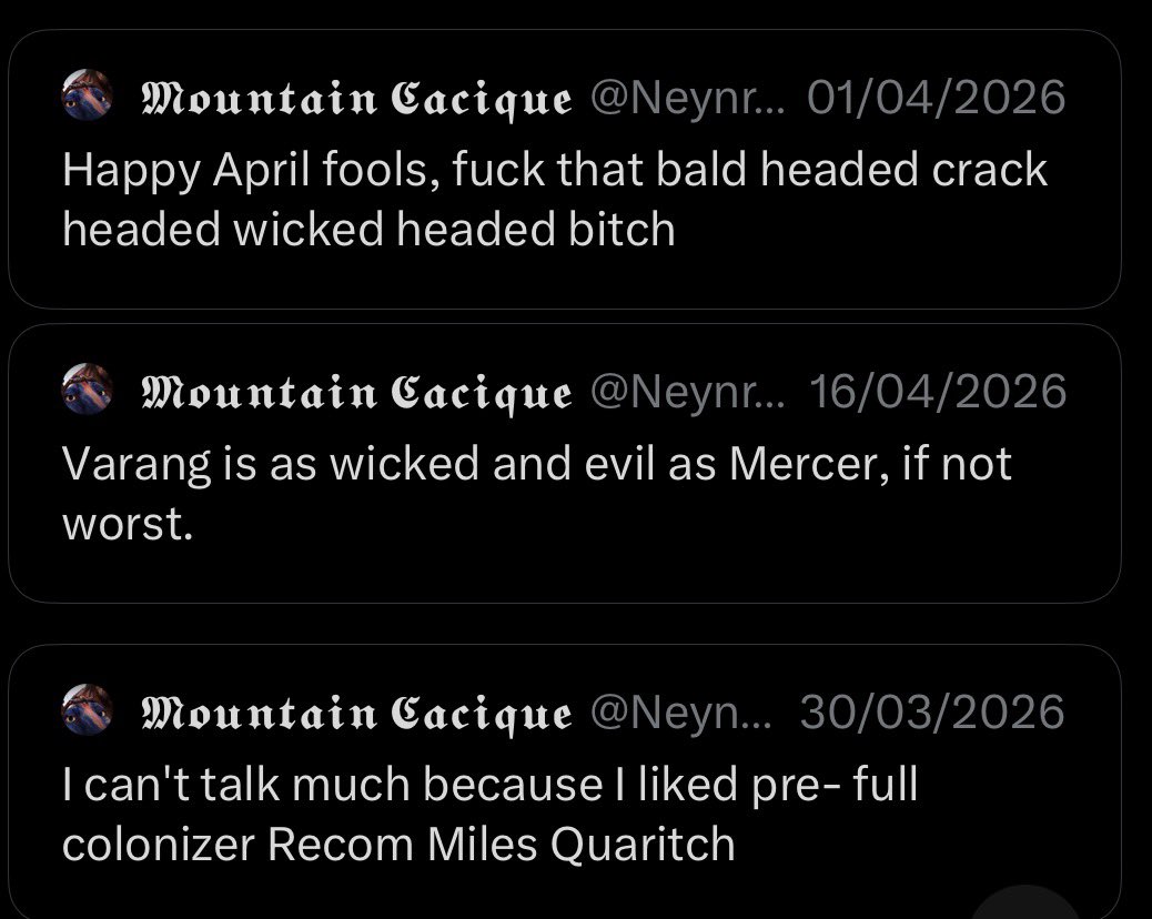 danycultist's tweet image. oh this fork found in the kitchen #ofcourse