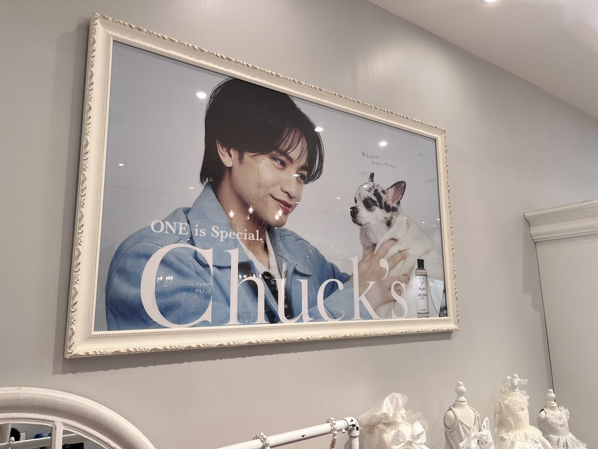 あねきねこ໒꒱ ‧₊˚ tweet media