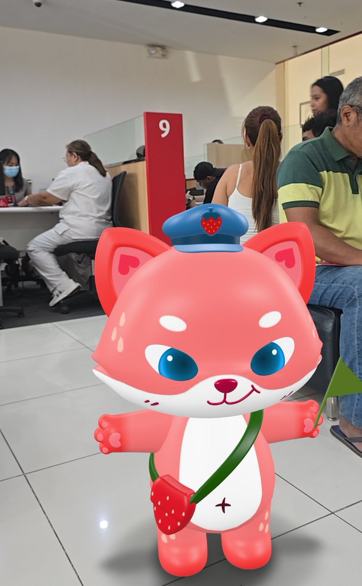 ShaaaawithTMK🦊🍓 tweet media