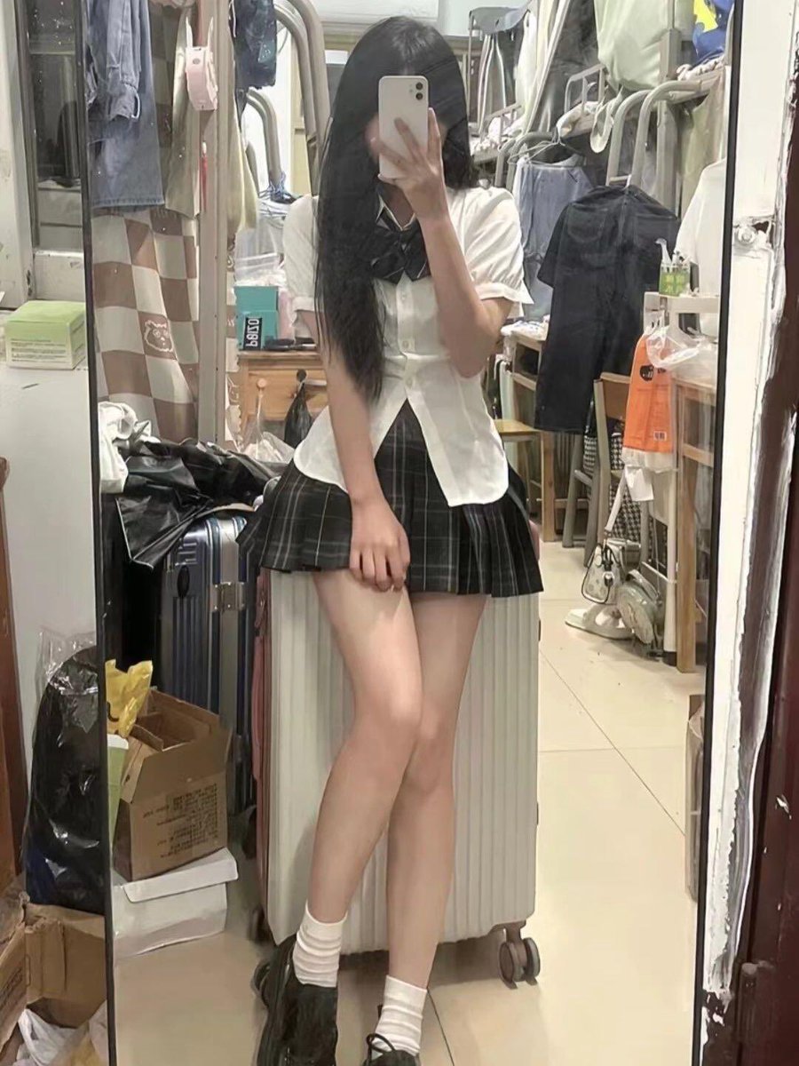 仙女不仙在乌市 tweet media