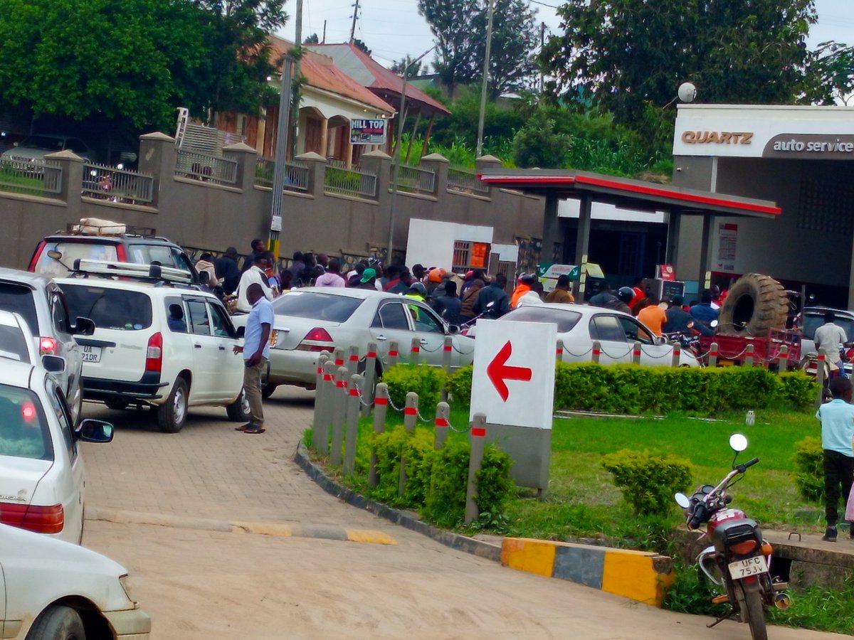 𝐏𝐀𝐑𝐑𝐎𝐓𝐒 𝐌𝐄𝐃𝐈𝐀 tweet media