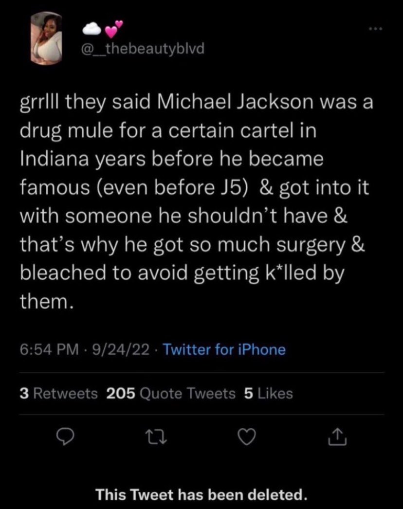 trill tweet media