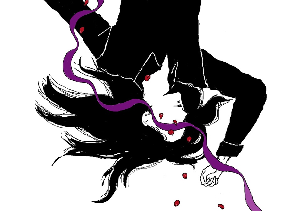 むいむい tweet media