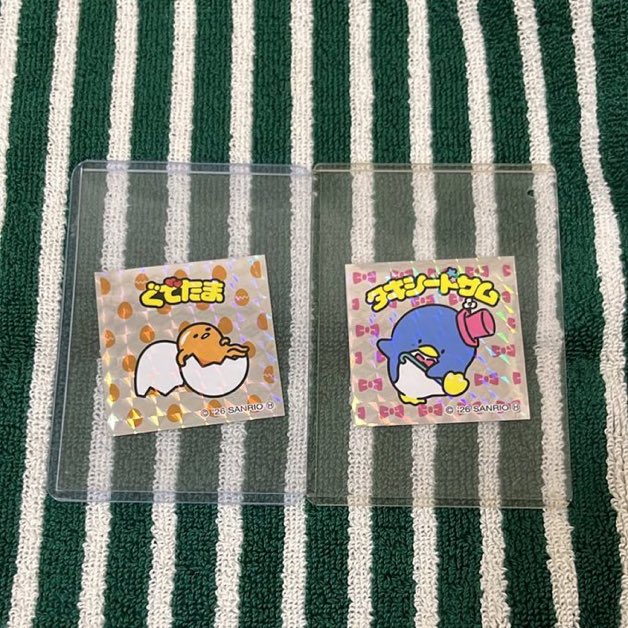 る tweet media