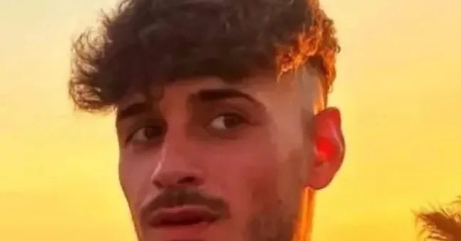 Jan2030sinmiedo tweet media