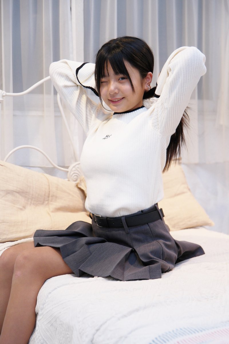 runa